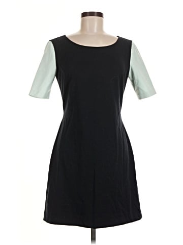Club Monaco Casual Dress (view 1)