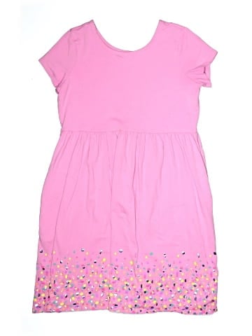 Lands' End Dress (view 1)