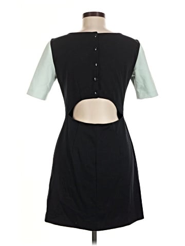 Club Monaco Casual Dress (view 2)