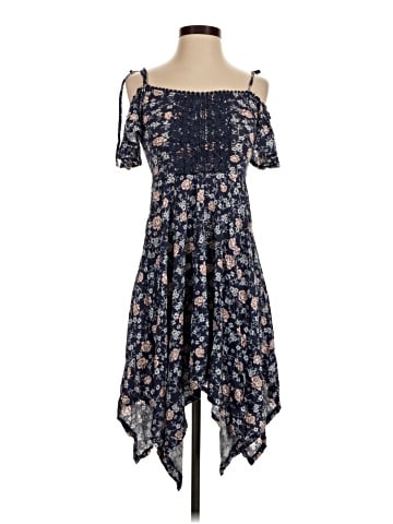 Miss Selfridge Casual Dress (view 1)