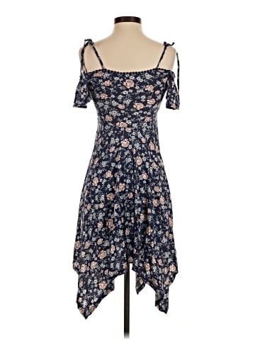 Miss Selfridge Casual Dress (view 2)
