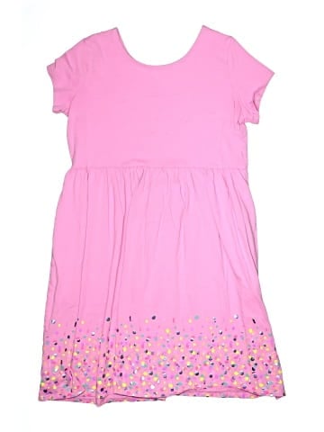Lands' End Dress (view 2)