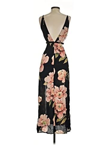Topshop Cocktail Dress (view 2)