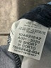 Lee Chevron-herringbone Blue Jeans Size 10 Short - photo 8