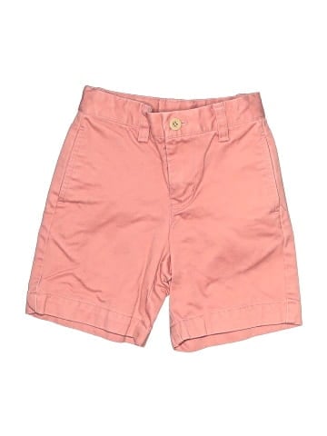 Vineyard Vines Khaki Shorts (view 1)