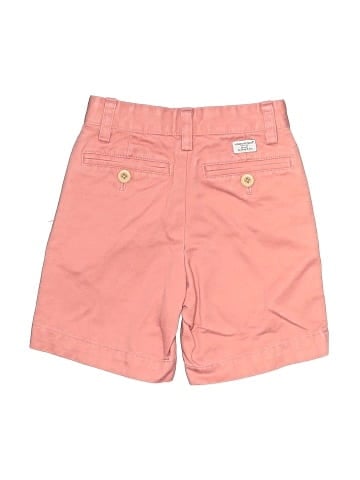Vineyard Vines Khaki Shorts (view 2)