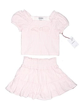 Sperry Top Sider Short Sleeve Top