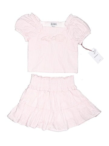 Sperry Top Sider Short Sleeve Top (view 1)