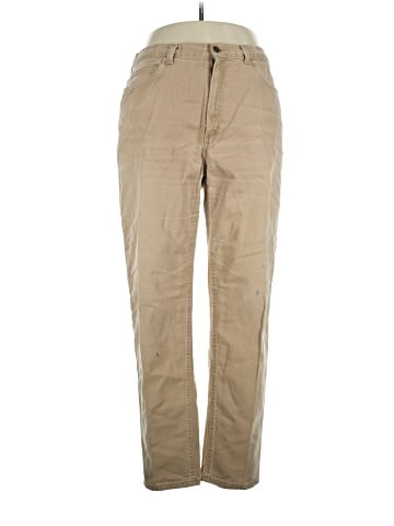 Jones Jeans Jeans (view 1)