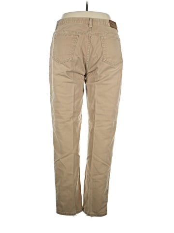 Jones Jeans Jeans (view 2)