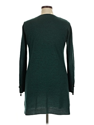 Iz Byer Casual Dress (view 2)