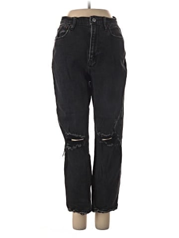 Abercrombie & Fitch Jeans (view 1)