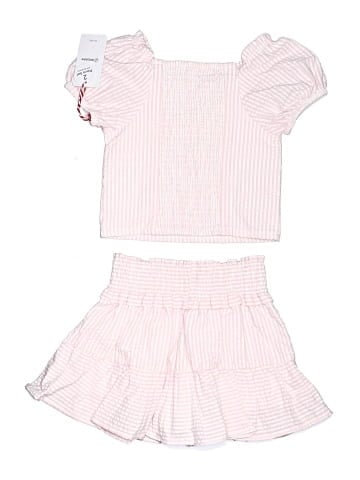 Sperry Top Sider Short Sleeve Top (view 2)