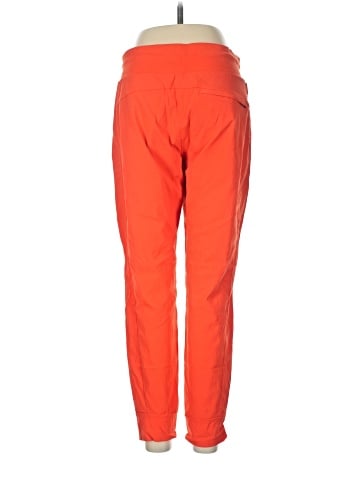 Athleta Track Pants (view 2)