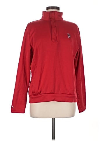 Antigua Sweatshirt (view 1)