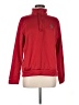 Antigua 100% Polyester Red Sweatshirt Size M - photo 1