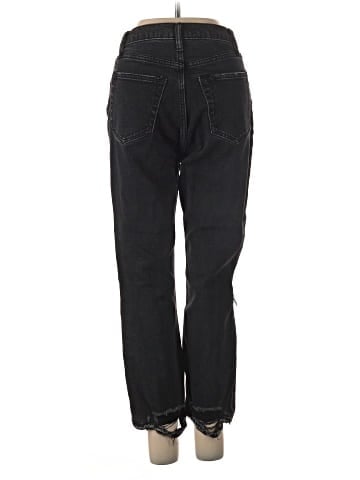 Abercrombie & Fitch Jeans (view 2)