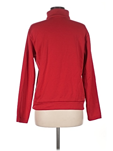 Antigua Sweatshirt (view 2)