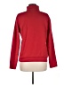 Antigua 100% Polyester Red Sweatshirt Size M - photo 2