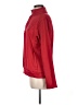 Antigua 100% Polyester Red Sweatshirt Size M - photo 5