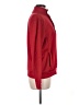 Antigua 100% Polyester Red Sweatshirt Size M - photo 4