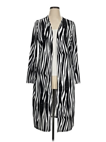 ASHRO Kimono (view 1)