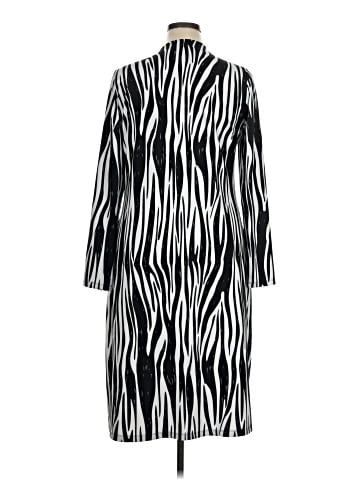 ASHRO Kimono (view 2)