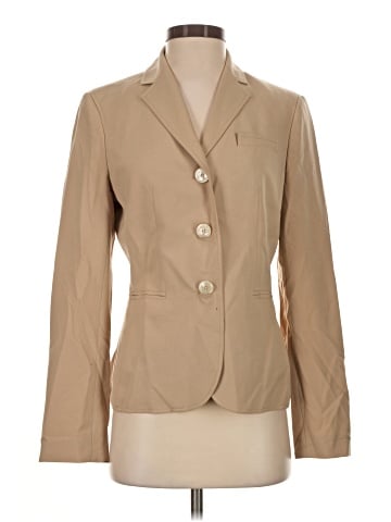 The Limited Blazer (view 1)