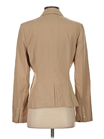 The Limited Blazer (view 2)