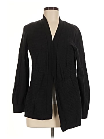 L.L.Bean Cardigan (view 1)