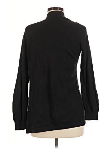 L.L.Bean Cardigan (view 2)