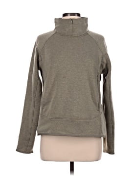 Mountain Hardwear Turtleneck Sweater