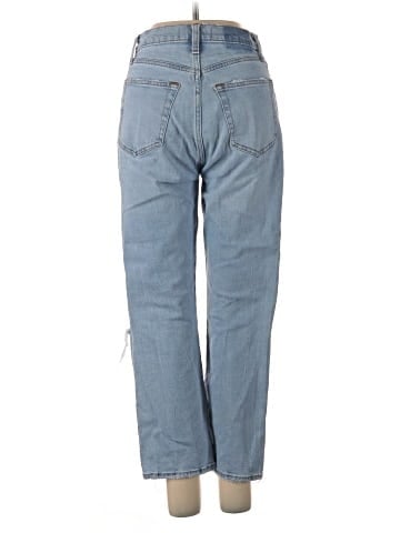 Abercrombie & Fitch Jeans (view 2)