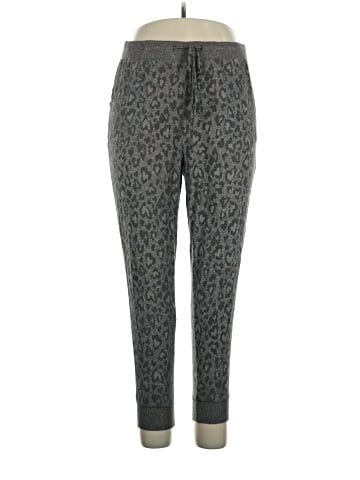 Lucky Brand Casual Pants (view 1)