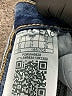 Guess Stripes Blue Jeans Size 27 waist - photo 5