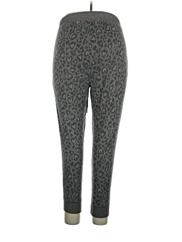 Lucky Brand Casual Pants (view 2)