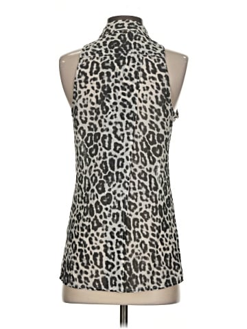 Guess Sleeveless Blouse (view 2)