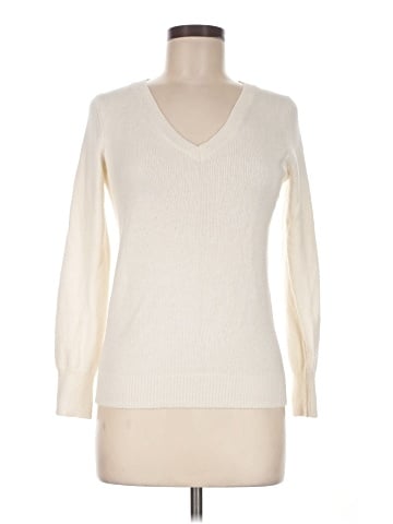 Old Navy Pullover Sweater (view 1)