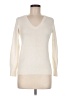 Old Navy Ivory Pullover Sweater Size M - photo 1