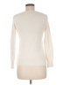 Old Navy Ivory Pullover Sweater Size M - photo 2