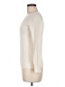 Old Navy Ivory Pullover Sweater Size M - photo 5