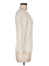 Old Navy Ivory Pullover Sweater Size M - photo 4