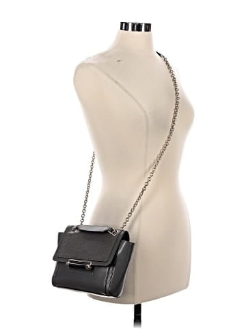 Diane von Furstenberg Crossbody Bag (view 2)