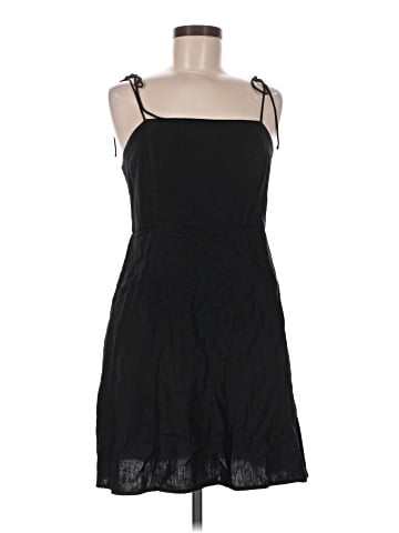 Old Navy Cocktail Dress (view 1)