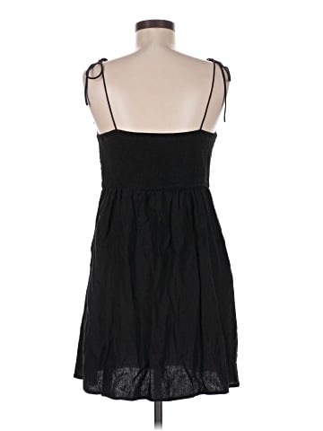 Old Navy Cocktail Dress (view 2)