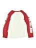 Nike Ivory Long Sleeve T-Shirt Size 5 - 6 - photo 2