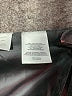 Evan Picone Black Shorts Size 14 Petite - photo 4