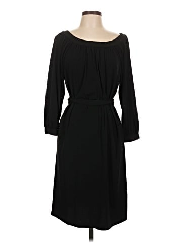 Donna Ricco Cocktail Dress (view 1)