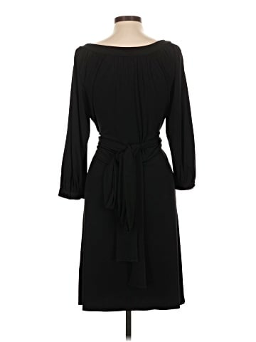 Donna Ricco Cocktail Dress (view 2)