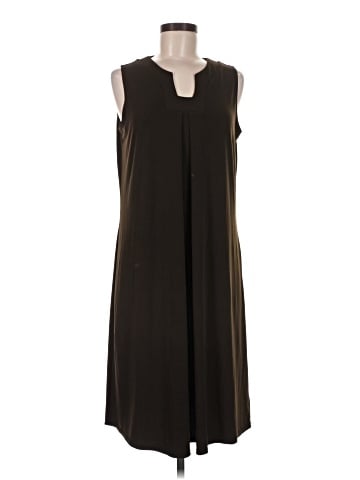 Simonton Says Casual Dress (view 1)